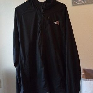 Mens jacket